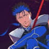 michael_fulcher